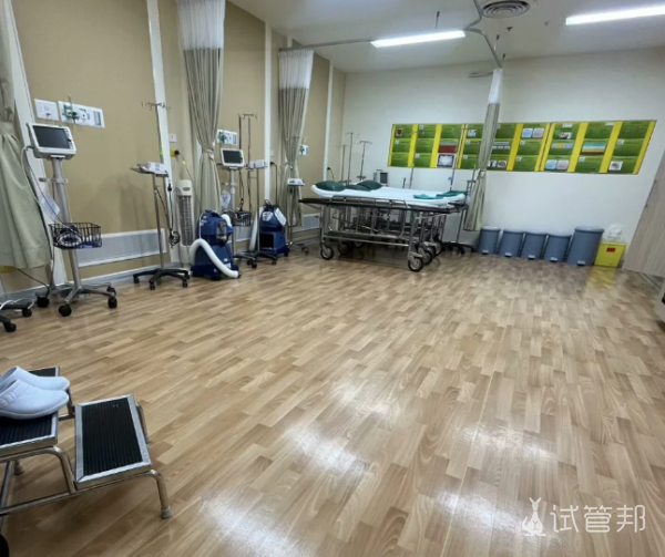 559e9bb522d200d654d2c239c9545d3c.png 泰国试管婴儿帮助我圆梦