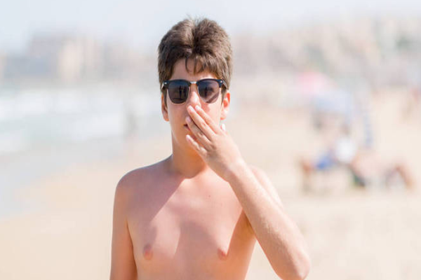 6d97cf03b29c332887465254d382becf.png 婴幼儿兔唇该怎么做手术