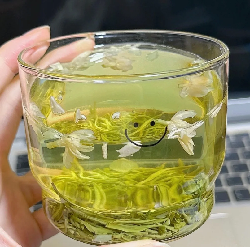 a12a75f2a52aca2e37eb6220896b37b0.png 三代试管促排第6天做麻醉评估啦