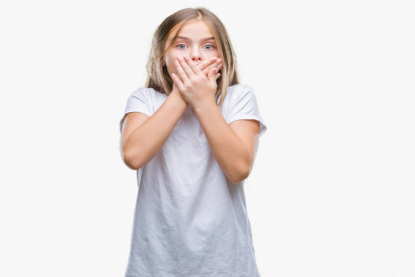 d24099225e71e8d96c07600571fde0b6.png 兔唇是怎样的情况