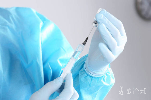 27a88bb181e15a2081e4822b25f7af81.png 小儿麻痹症表现有哪些