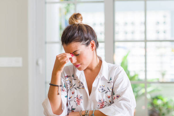 4e0f2279d4019b0011bffc86798662aa.png 输卵管堵塞复通手术成功率高吗