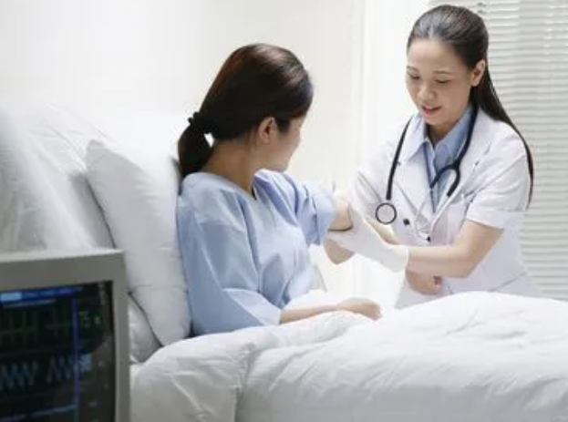 促性腺激素低怎么改善