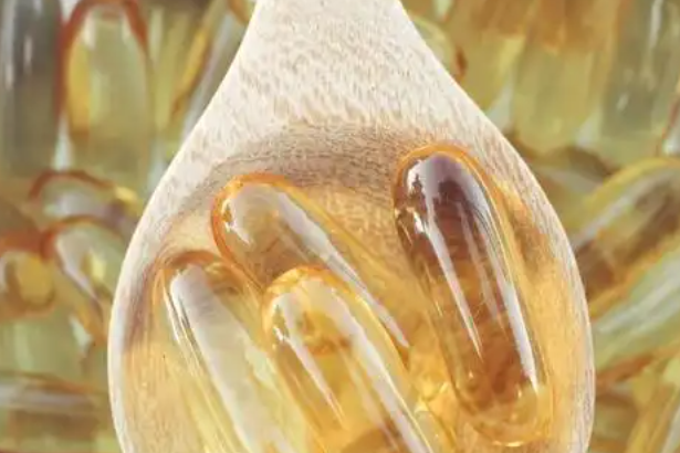 1815eff6c1ce1bd66ac5f8f7d163b74a.png 佝偻病是很严重的病吗