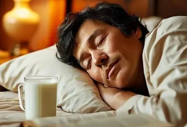 偏执性精神病能治的好吗
