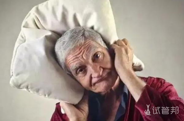 1bf8cf5391d158094c4f581f168f7f7b.png 精神病患者能彻底治愈吗