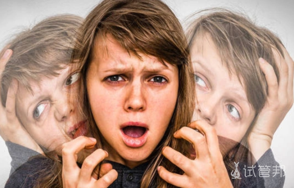 1ea85fa1c0984acd6f5311e6d3fa6749.png 间歇性精神病会遗传吗