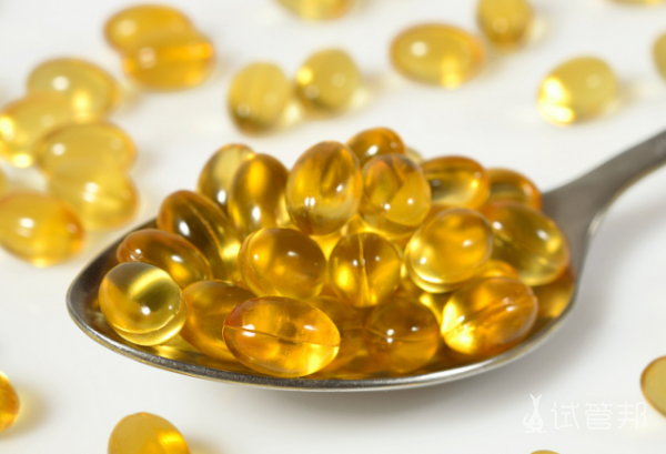 336510e3964eedbefa53f5c48c1c2aa1.png 佝偻病可以治愈吗