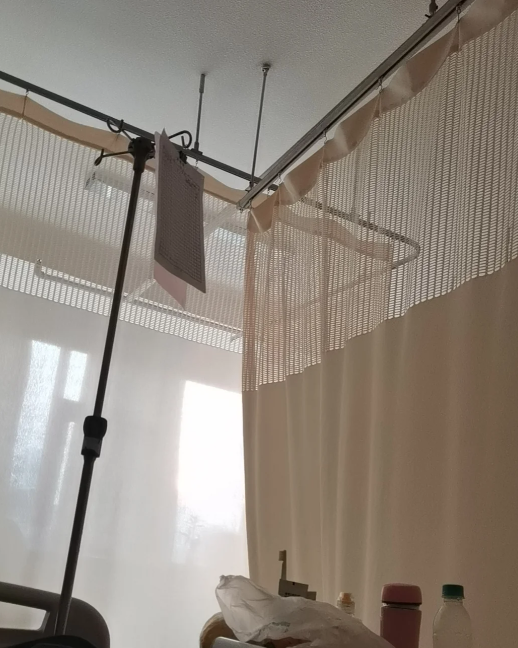 441a5036aa58f243f41716d1ab672b8c.png 想怀孕怎么这么难做了试管还是胎停了