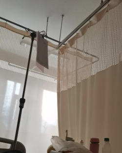 想怀孕怎么这么难，以为移植成功却胎停了