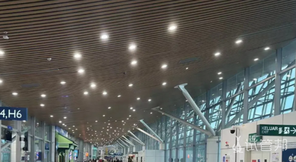 50fa324023916e3e981c36cf2a74710d.png 泰国试管婴儿攻略来啦全程花了13.8W