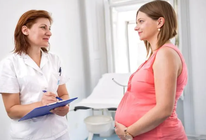 592f0c671541edffbd026948f489151a.png 促性腺激素多少是怀孕了