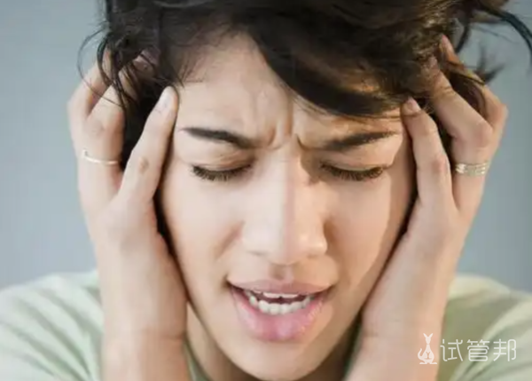 765bcc89b8e82afbc05143fdfbdd62d1.png 精神病人的症状有哪些