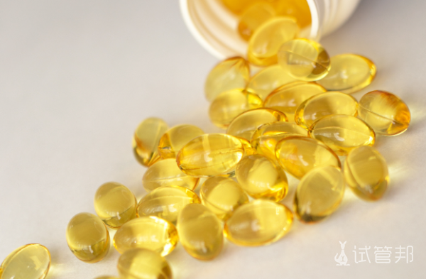 80e4eff01f4384e083ad948f43851234.png 佝偻病的特效药有哪些