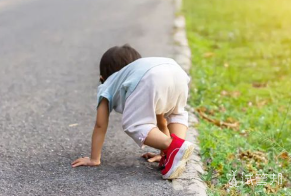 98434d779b1d981c5376598959072398.png 佝偻病的危害有哪些