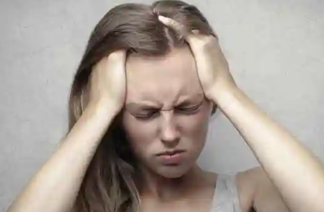 精神病会遗传给下一代吗