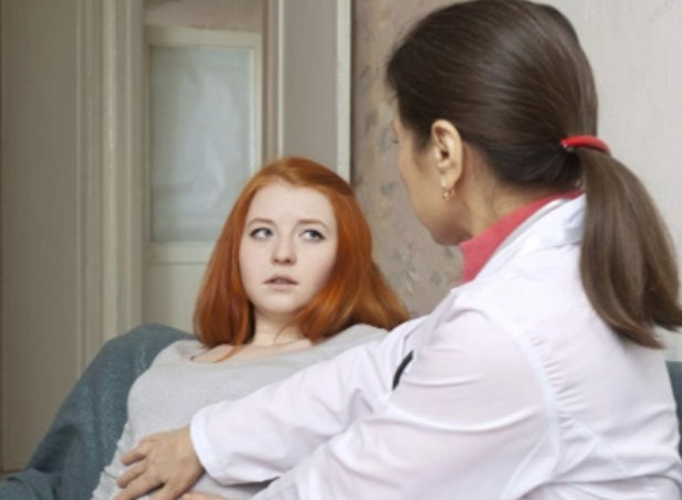 b3ad378231a3a9ae8630cbe12930f456.png 促性腺激素的作用是什么