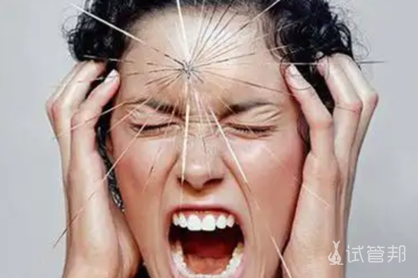 d0b6ef1bf4c33d783a8a88777394ca0c.png 精神病需要终身吃药吗