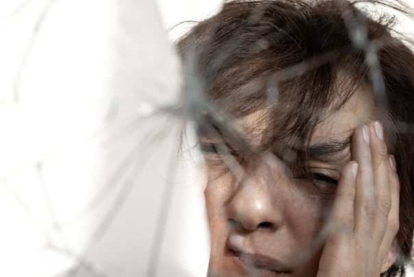 间歇性精神病可以完全治愈吗