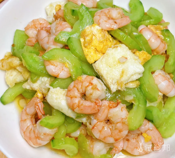 ff6671391adec396ec14102f0b5fa65c.png 37岁试管婴儿上岸来说一些心里话