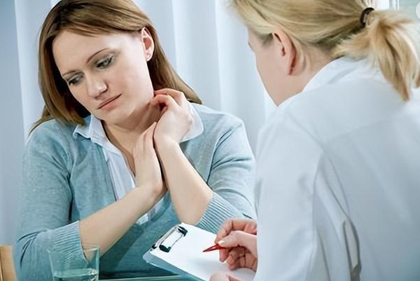 231ef97f4db5afe86810817d024e407f.png 人绒毛膜促性腺激素多少正常