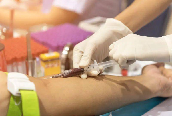 人绒毛膜促性腺激素低怎么办