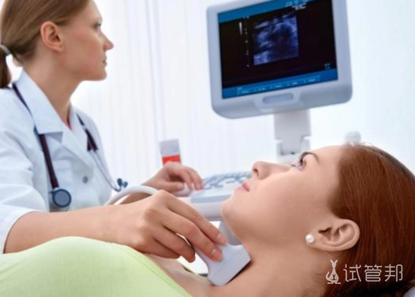 5ac69a7d0f80ff786ce11ae15c3223e0.png 支原体感染是传播疾病吗