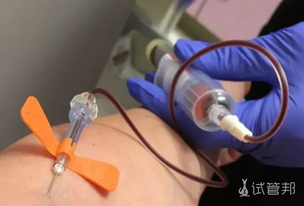 5e6b3d2f4aa62a708b1bb1ef72939f9a.png 血清人绒毛膜促性腺激素多少是怀孕