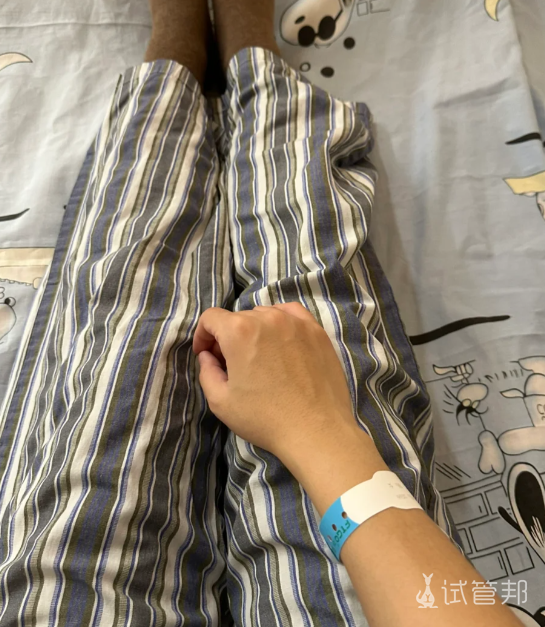 6dae39533e76ee743ec95ca08efbb2a4.png 做了纵膈子宫切除术