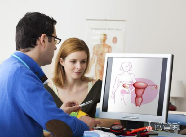 70ec7d94c028f7b45d03591c8e1dd853.png hcg人绒毛膜促性腺激素低怎么办