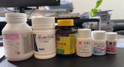 胎停清宫又遇上宫颈粘连，怀疑人生