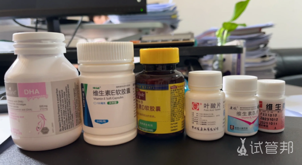 7dd503a4eefcc220c2dc9866ecc61dd5.png 胎停清宫又遇上宫颈粘连