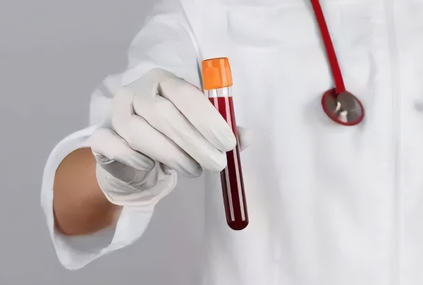 人绒毛膜促性腺激素多久出结果