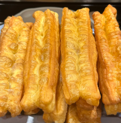 试管婴儿移植前饮食红黑榜，这些千万别碰