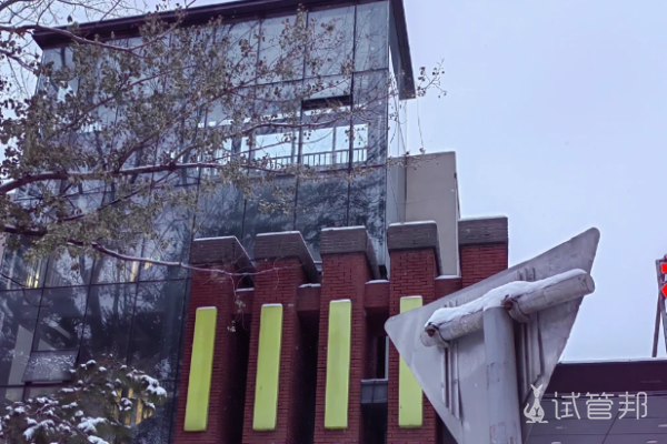 bb94ec3f10421b4e9f8f46355237705c.png 宫颈粘连严重准备做手术怎么预防术后复粘