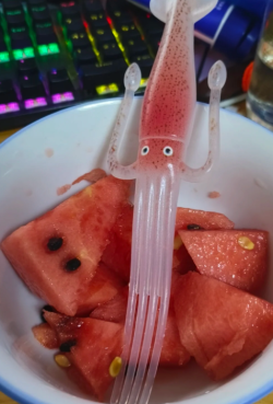 宫颈粘连复粘，到底怎么才能彻底治好