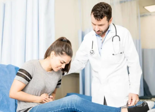 db324516fca80c5cf3ce2d0816940f14.png 绒毛膜促性腺激素是不是越高越好