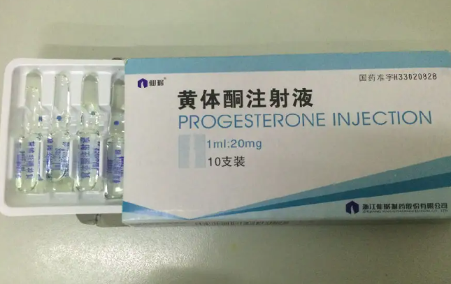 35岁试管一次上岸这些坑千万别踩
