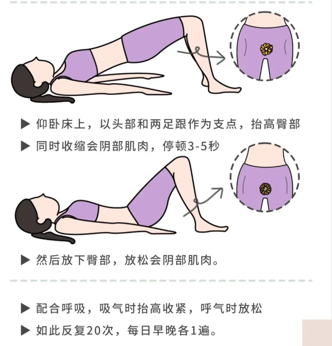 过来人经验前列腺钙化不要轻易做手术