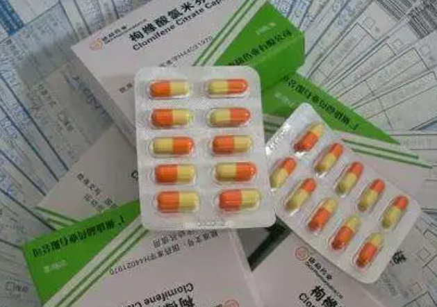 巧囊弱精备孕4年砸20万才懂试管选对代次=省10万