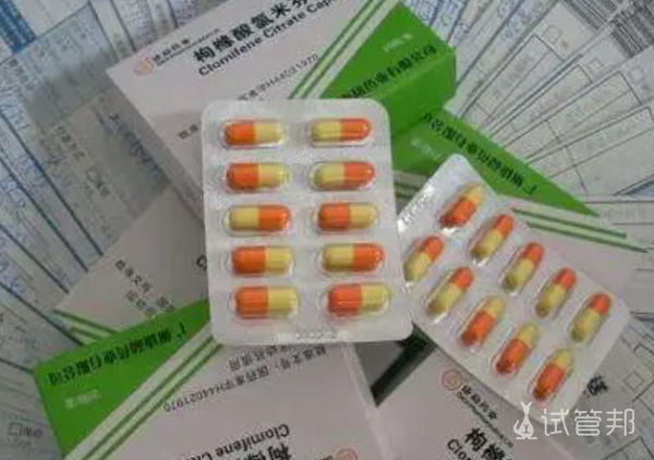 3acbe367f7abe645a3af5e7b1721b532.png 巧囊弱精备孕4年砸20万才懂试管选对代次=省10万