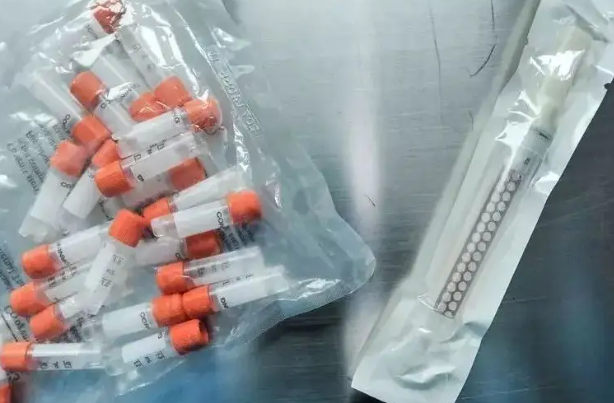 5a0218029f29320a518f65ca44591337.png 二代试管一次上岸全攻略