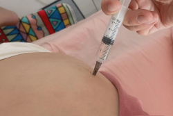 龙凤胎宝妈含泪总结：试管通关全攻略！这4条保命建议先存下！