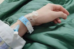 17颗卵子只养成2个？这些坑千万别踩！