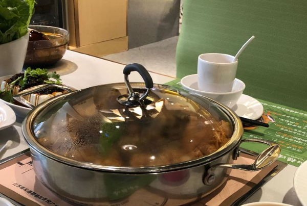 多囊试管一次上岸这些准备不做真的会后悔