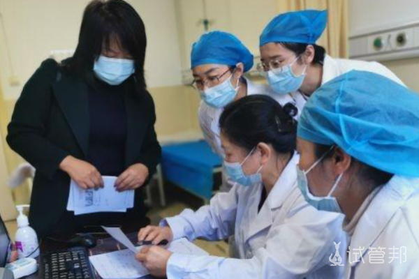 a57d3eeb1f5d6c742676a1ef358ca002.png 染色体平衡易位又怎样仍然通过三代试管顺利好孕了