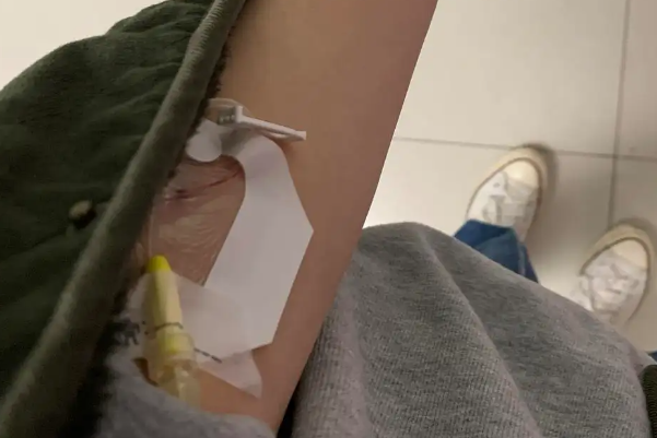 四年老司机的四道生死关附避坑指南