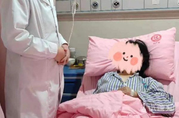 e7f1e8a0da1a6cb94c434bea8f08453f.png 32岁试管妈妈血泪史两次失败后我终于悟了