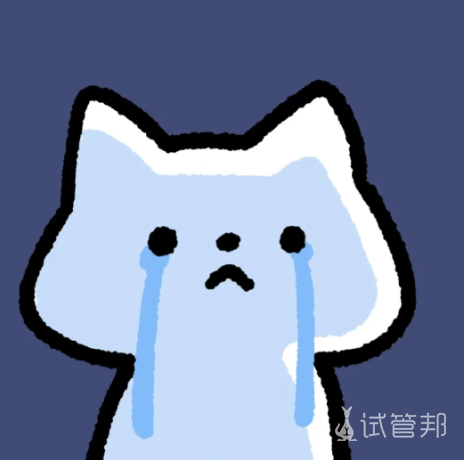 3239b54450771ccbad34f85fc6baf214.png 睾丸突然出现肿胀疼痛可能与这些情况有关