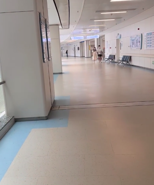 一侧隐隐睾丸疼怎么缓解